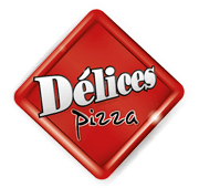 livraison pizza à  saint nicolas du bosc 27370