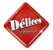 livraison pizza à 27110 Le Neubourg